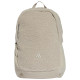 Adidas Τσάντα πλάτης Sportswear Classic Winterized Backpack